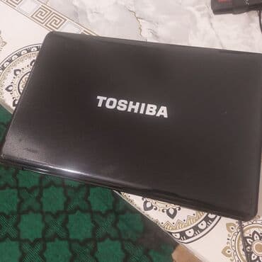 hp notebook azerbaycan: İşlənmiş HP ProBook, 18 ", Intel Core M, 256 GB — 7