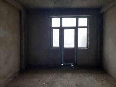 купить однокомнатную квартиру в баку: 2 комнаты, Новостройка, 103 м² — 9