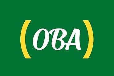 is elani xirdalan: Kassir tələb olunur, Aylıq ödəniş — 1