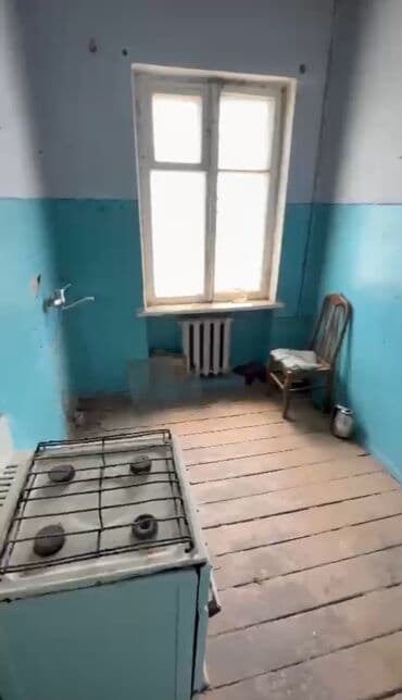 evi kirayələmək yanında: 3 otaqlı, 75 kv. m, Kredit yoxdur, Təmirsiz — 13