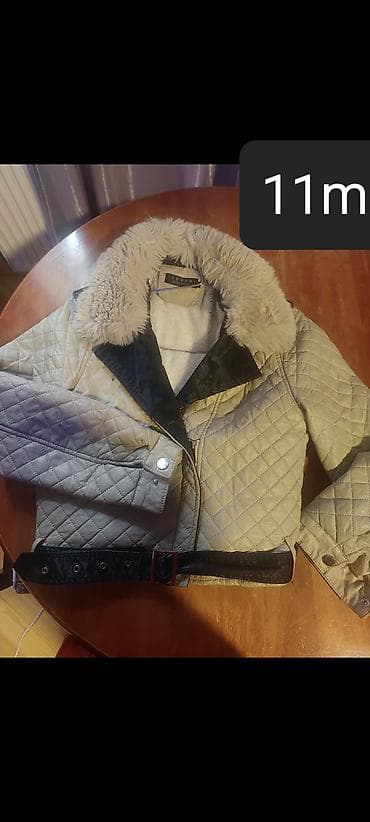 deri godekceler: Qadın üst geyimləri dəsti – müxtəlif modellər 1) Çəhrayı-korall — 9