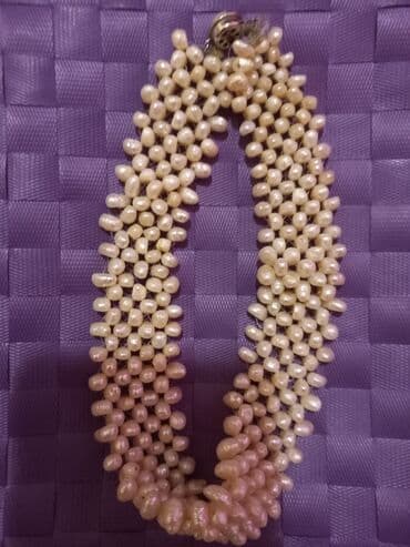 домработница в баку: Мirvari boyunbagi — 1