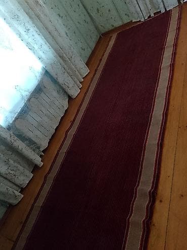 İşıqlandırma: Xalça Dekorativ, Azərbaycan, Kredit yoxdur — 6