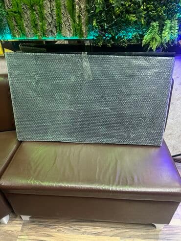 samsung 2012 102 ekran: Televizor LG LED ekran FHD (1920x1080) — 1