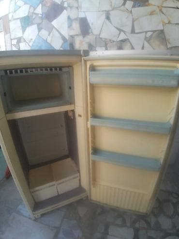 separator satilir: Satılır fikri ciddi olanlar narahat etsin endirimdə ola bilər — 2
