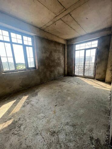 двухкомнатные новостройки в баку: М. Ази Асланов, 2 комнаты, Новостройка, м. Ази Асланов, 67 м² — 2