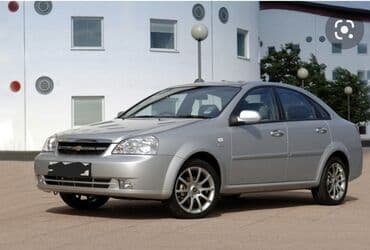 шоколад мерси цена в бишкеке: 🚗 o p e l . 👉astra vectra vi̇ta zafi̇ra 🚗c h e v r o l e t — 2