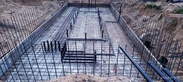 Boruların Ölçüləri: Boruların diametri, hovuzun ölçüsünə və su lalafo.az -da Boruların Ölçüləri: Boruların diametri, hovuzun ölçüsünə və su