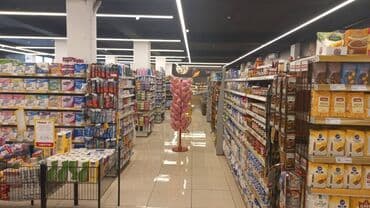 снять офис в баку: Tecili Satilir Super temirli hal hazirda Sirket terefinden uzun — 2