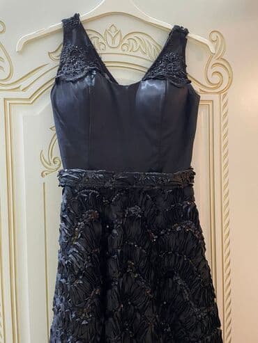 calvin klein euphoria qiymeti: 1 defe geyinilib baha alinib 50 manata satilir — 3