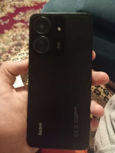 fifa 2020 disk: Məhsul: Smartfon Xüsusiyyətlər və detallı təsvir: - Korpus: Düz — 5