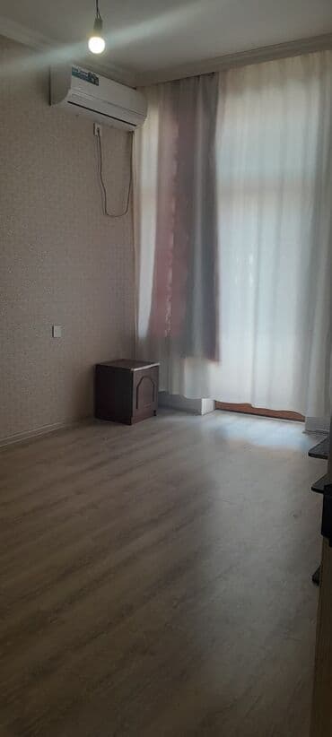 kirayə ev gənclik: Afda kirayə xrdaLan. 2otaq ev əsaLı ev xrdaLan. Afda xrdaLan xrdaLan — 4