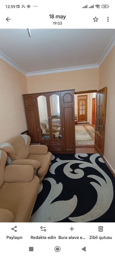 türk sekleri: Xalça Türkiyə — 2