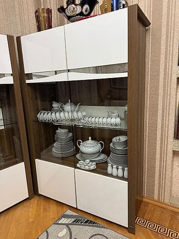 islenmis kamotlar: İşlənmiş, Komod, Kredit yoxdur, Türkiyə — 2
