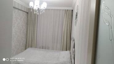 купить квартиру в баку новостройка с ремонтом: 2 комнаты, Новостройка, 53 м² — 8