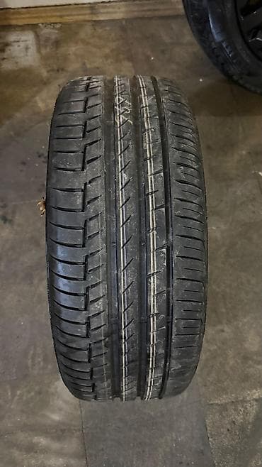 Disklər: Yeni Disk Hyundai R 18, 5 Boltlu — 2