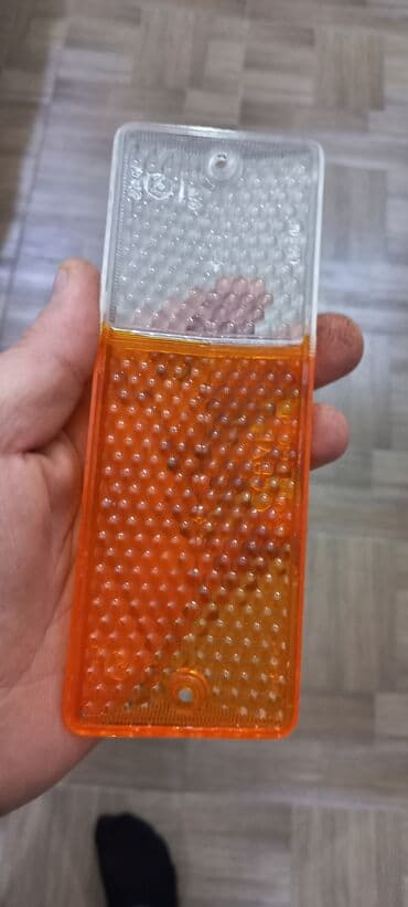 06 diferi: Sağ ön, VAZ (LADA) 06, Orijinal, Rusiya, Yeni — 4