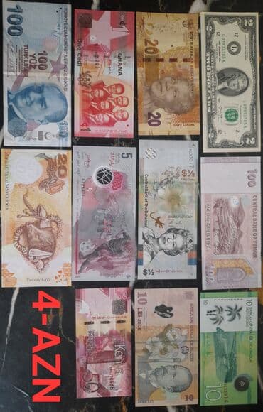 sabuncu bit bazari: Şəkillərin üzərində qiymətləri yazılıb. Whatsapp vasitəsi ilə əlaqə — 2