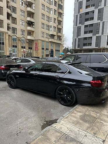 pasha holding muhafize cv: Şəxsi sürücü, 35 yaş, stajı 14 il, Şəxsi nəqliyyat vasitəsi ilə — 1