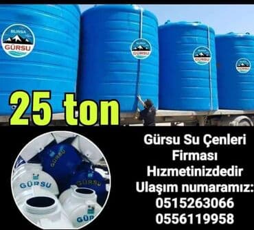 ağ sirkə: Bak, Plastik, Yeni, Ünvandan götürmə — 22