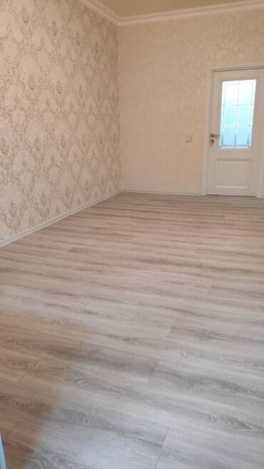 купить квартиру в баку азербайджан: Баку, 3 комнаты, Вторичка, 55 м² — 12