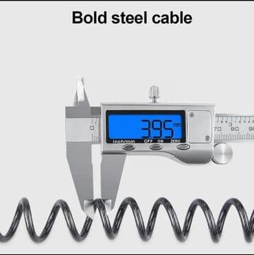 velosiped 20 lük: Salam eziz musderilermiz yeni gelen velosibet kodlu tros baglamamiz — 6