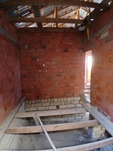 2 otaqlı kirayə evlər 2023: Masazır, 90 kv. m, 3 otaqlı, Hovuzsuz, Qaz, İşıq, Su — 16