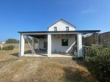 недвижимость в баку из рук в руки: 12 соток, Собственник, Купчая — 1