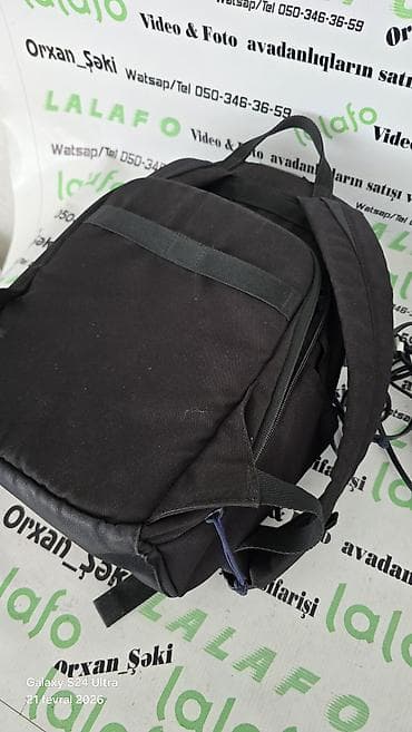 toshiba notebook azerbaycan: Nikon D7000 /18-140 abiyektif tam kamplekt satılır. Kosmetik cəhətdən — 7