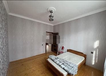 ramanida afsiyat isi: 100 kv. m, 3 otaqlı — 6