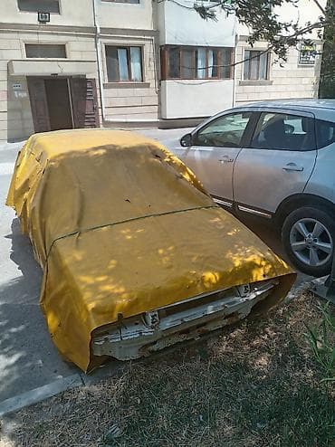 Avtomobil satışı: Salam Maşın sənədsiz di 7 ildi surumu real alıcı zeng vursun — 5