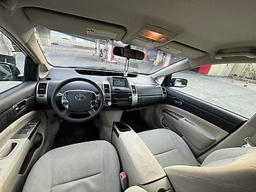 31 masin: Masin ideal veziyetdedi hecbir prablemi yoxdu masin qalmaq şerti ile — 9