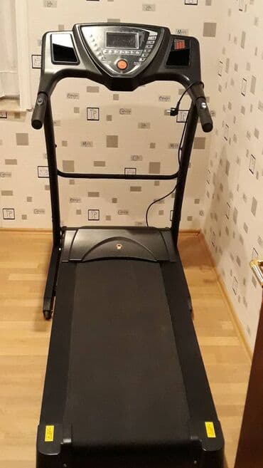 беговая дорожка ош: ⚠️Burda yazillan qiymetler sertidir her malin teyinatindan marka — 1