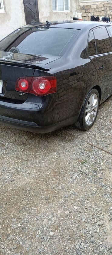 volkswagen jetta 1 4: Volkswagen Jetta: 2 л | 2009 г. Седан — 4