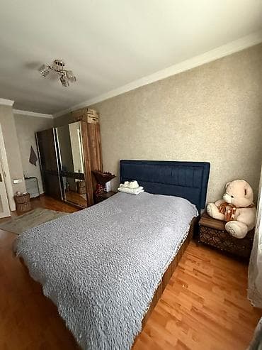 çarpaylar: Satlir ev təmir olduqycun yendi 8 ayın mebeldi — 4