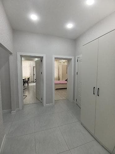 casino saat: Qonaq otağı üçün, Açılmayan, Dördbucaq masa, 6 stul — 5