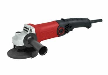 darvazalar ikinci el: Yeni Laqonda, 1000 Vt, 115 mm, Ödənişli çatdırılma, Ünvandan götürmə — 1