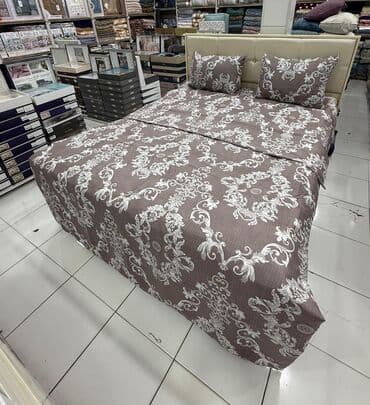 женские кожанные перчатки: Digər qadın geyimləri — 9