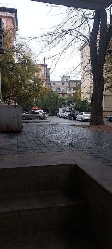 kiray: Ofis şəxsidir çıxarışı qeyriyaşayışdır yeri Sarapskiplaza ərazisi 5 — 7