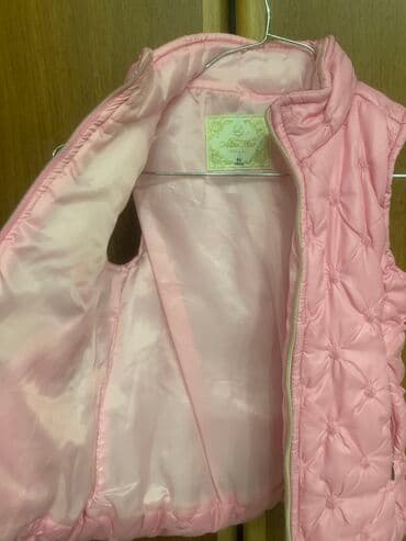 рост 92 см какой возраст: İdeal vəziyyətdəçox az geyilib 6,7 yaş — 3