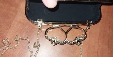 1 грамм золота цена 585 в баку: Клатч, Б/у — 3