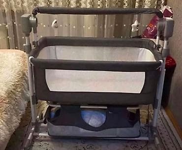 Elektron bewik 60 azn Tecili satılır tam işlek veziyyetde ayaqları lalafo.az -da Elektron bewik 60 azn Tecili satılır tam işlek veziyyetde ayaqları