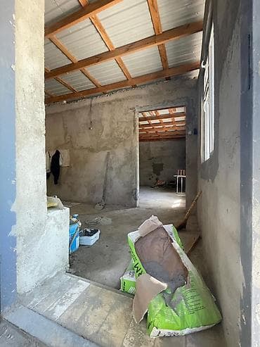 ecemide kiraye evler: Rahat Yerde obyekt icareye axtarirsiz hele tapmamisiz ele ise buyurun — 8