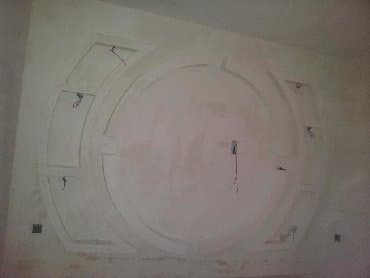 pilləkən ustası: Alci̇pan. Her nov tvisident fiqurlari yigilmasi alcipan ustasi — 13