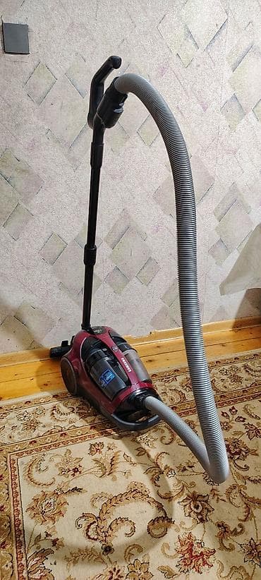 asus canta: ✨ Çatdırılma Pulsuz ✨ Bakı şəhəri daxili evə qədər pulsuz — 3