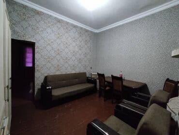 2 комнатные квартиры в говсанах: Salam Ünvan Bakı şəhəri Nargilə kafesinin yaxınlığında Gənclər — 2