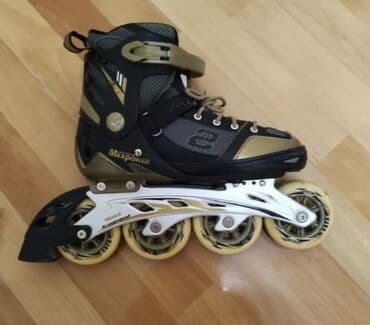 𝐐𝐚𝐫𝐚 𝐯𝐞 𝐪𝐢𝐳𝐢𝐥𝐢 𝐫𝐞𝐧𝐠𝐥𝐢,𝐌𝐚𝐱𝐩𝐨𝐰𝐞𝐫 𝐦𝐚𝐫𝐤𝐚𝐥𝐢 𝐢𝐧𝐥𝐢𝐧𝐞 𝐤𝐨𝐧𝐤𝐢𝐬𝐢.𝐀𝐲𝐚𝐠𝐢 𝐦ö𝐡𝐤𝐞𝐦