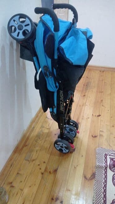 ekiz usaqlar ucun tortlar: İşlənmiş — 7