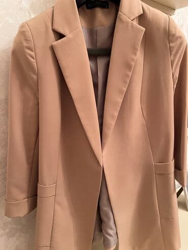 pencek modelleri: Pencək, L — 2