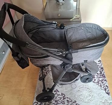 Araba problemi yoxdur.qiymet sondur — 2